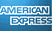 American Express