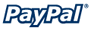 PayPal PayPal